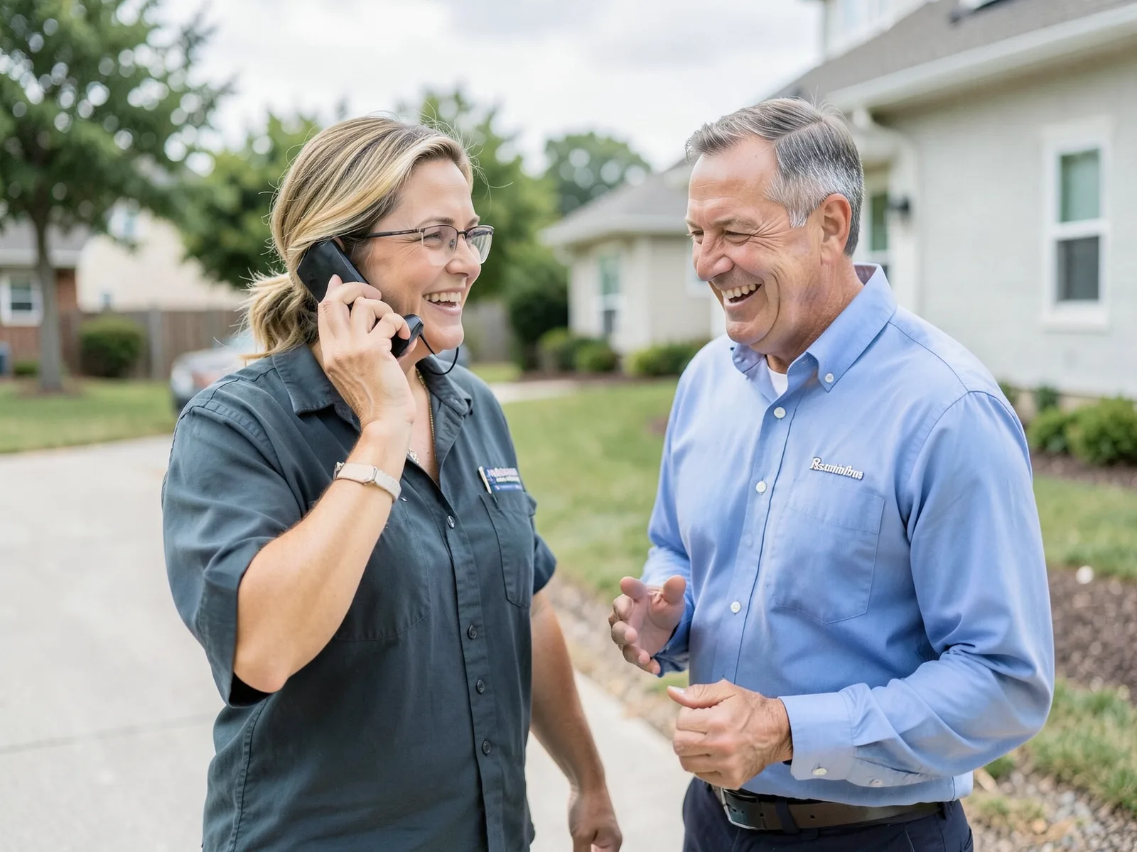 Frequently Asked Questions About Burst Pipe Cleanup in Ridgeway, IA
